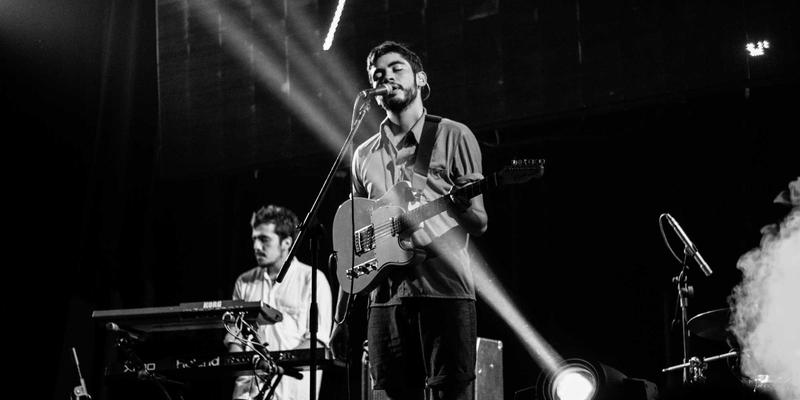 IJK580实战指南：基于数字孪生构建高仿真网络安全靶场与攻防演练