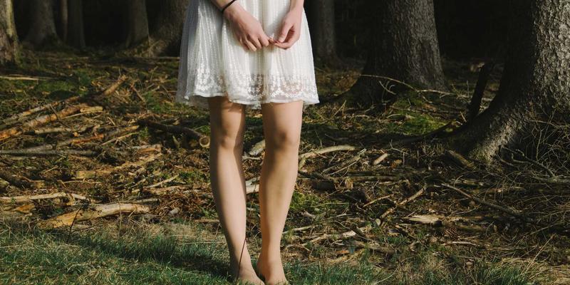 从NFV到容器化网络：IJK580如何重塑下一代网络配置与技术架构