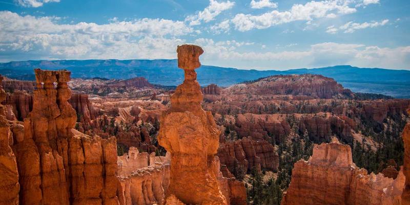 告别传统探针:基于eBPF的内核网络观测与安全,打造高性能可观测性新范式