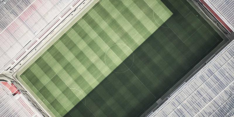 工业互联网的“精准心跳”:揭秘时间敏感网络(TSN)如何重塑实时数据传输