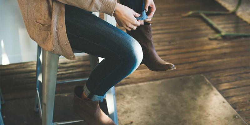 打破性能瓶颈:超融合(HCI)网络优化与软件定义存储网络实战指南