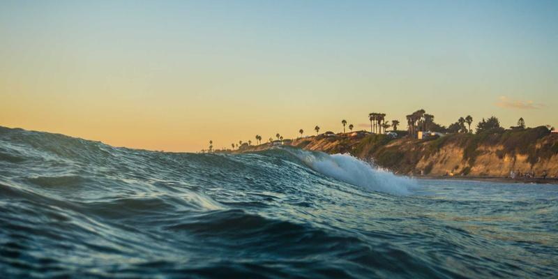 掌控网络流量：P4语言入门实战，自定义你的数据包处理流水线