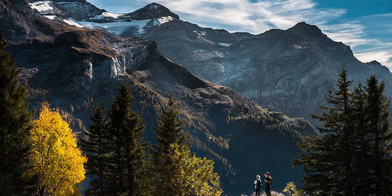 数字孪生赋能网络运维：基于IJK580构建高保真仿真与决策系统