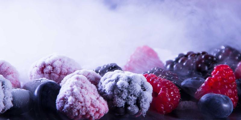 智能运维革命:AIOps如何重塑网络安全与自动化运维新范式