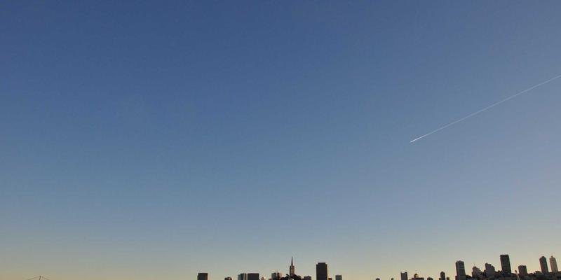 确定性网络（DetNet）：重塑工业互联网与车联网未来的关键算法与标准化进程