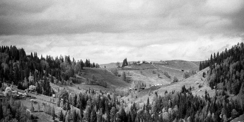 突破NFV性能瓶颈:从硬件加速到软件调优的实战指南(IJK580深度解析)