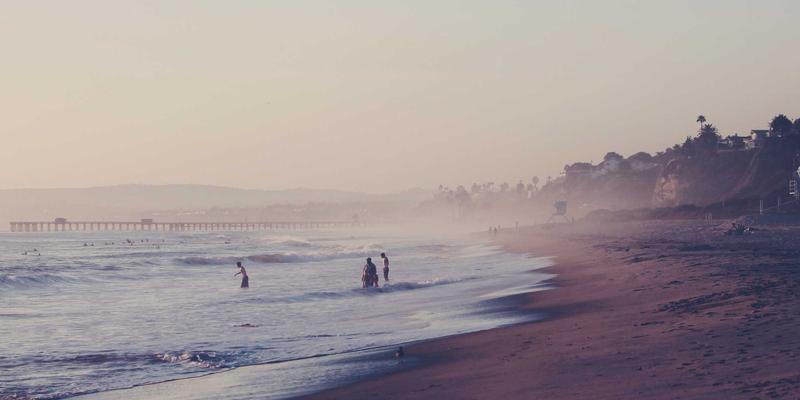 解锁边缘新价值:MEC网络能力开放如何重塑API经济与IJK580资源配置